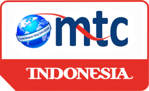 MTC Indonesia