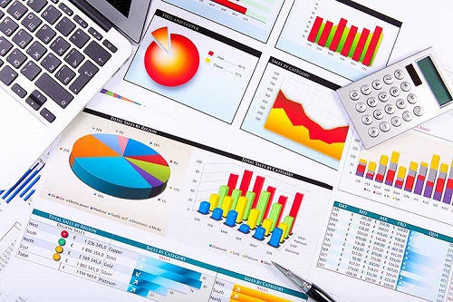 info bimtek keuangan pemerintah daerah