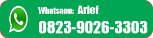 whatsapp arief mtc indonesia